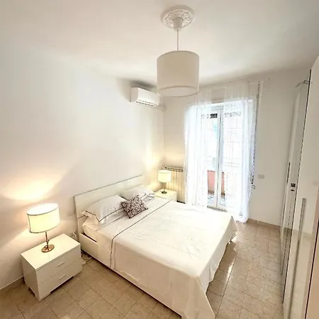 Apartament Royal Domus Of Rzym