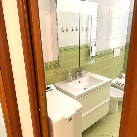 Royal Domus Of Apartament
