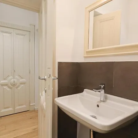 Apartamento We - Frattina14 - Piazza Di Spagna