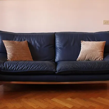 Casa Nerone *