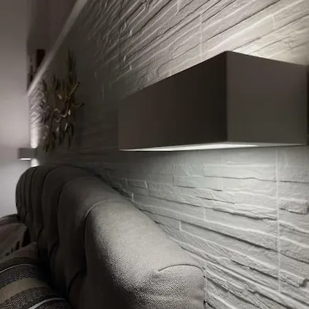 Apartment Relax By Dani Rome
