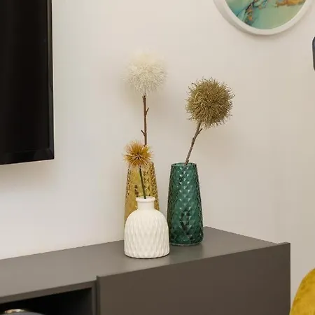 Apartment Solferinonove