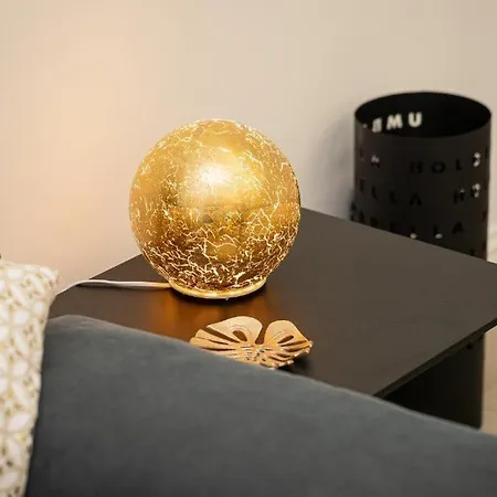 Solferinonove Apartment