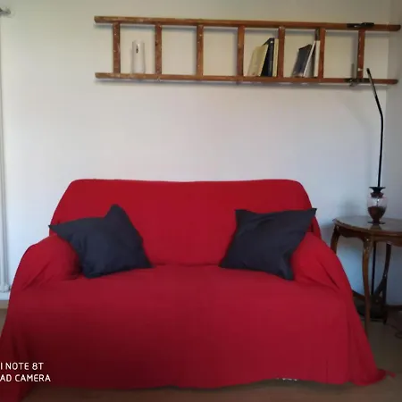 Vanity - 4 Bedrooms With 4 Bathrooms - Ac & Wifi Rome