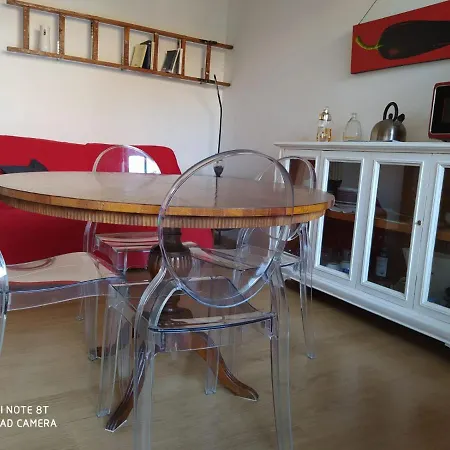 Vanity - 4 Bedrooms With 4 Bathrooms - Ac & Wifi Apartment