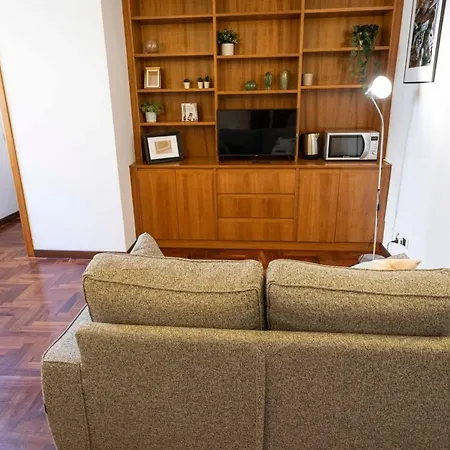 Apartment Ibernesi 23 - Fori Imperiali