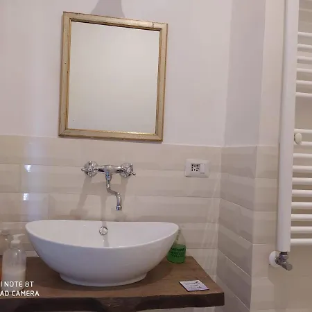 Apartment Vanity - 4 Bedrooms With 4 Bathrooms - Ac & Wifi *