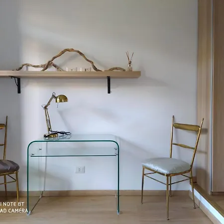 Vanity - 4 Bedrooms With 4 Bathrooms - Ac & Wifi Rome