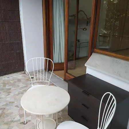 Apartment Vanity - 4 Bedrooms With 4 Bathrooms - Ac & Wifi Rome