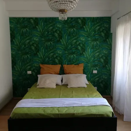 Vanity - 4 Bedrooms With 4 Bathrooms - Ac & Wifi Apartment