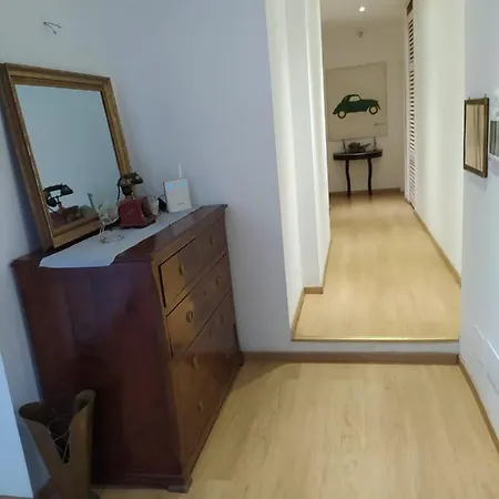 Apartment Vanity - 4 Bedrooms With 4 Bathrooms - Ac & Wifi *
