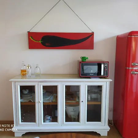Vanity - 4 Bedrooms With 4 Bathrooms - Ac & Wifi * Rome