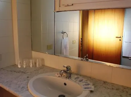 La Casa Di Nazareth روما