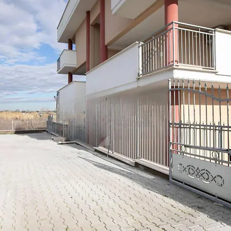 Casa Indipendente Mitucasa Appartamento