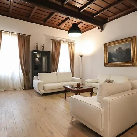 We - Frattina14 - Piazza Di Spagna Apartamento Roma