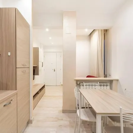 First Floor *