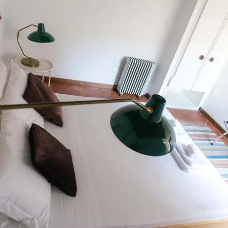 Cozy Flat Near Castel S. Angelo Rome