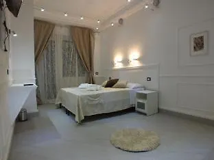 Guest house La Locanda Di Piazza Del Popolo 2*