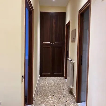 Apartment M&m Pigneto