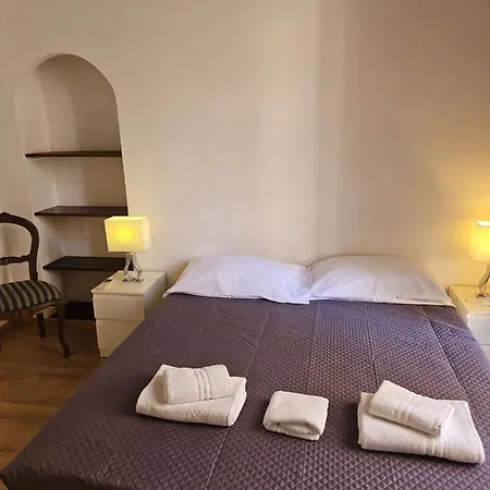 Dulcis Navona * Rzym