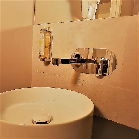 La Casa Di Livia Apartmán *
