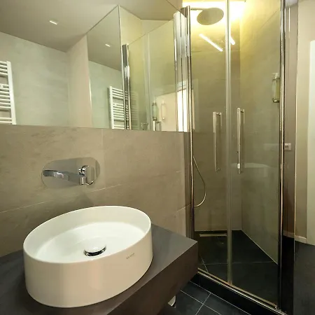 La Casa Di Livia Apartment Rome