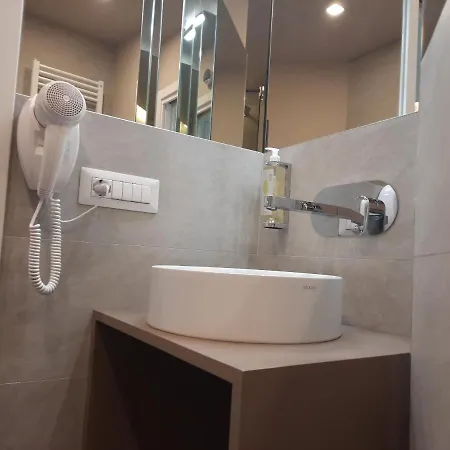 La Casa Di Livia *