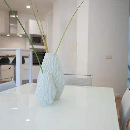 La Casa Di Livia Apartment Rome
