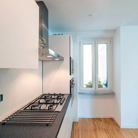 La Casa Di Livia *