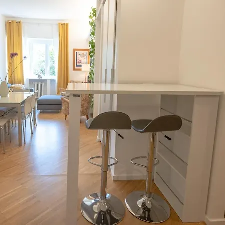 La Casa Di Livia *