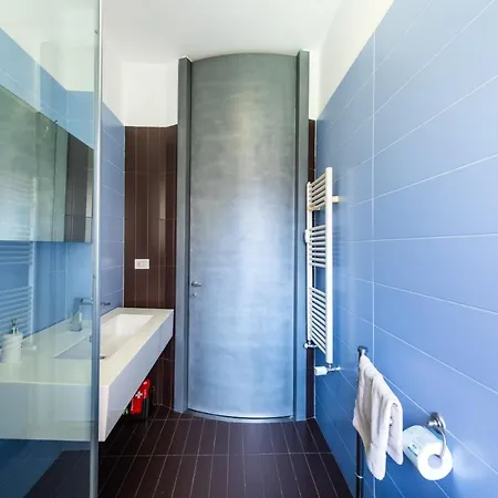 Apartment Casa Di Ele Rome