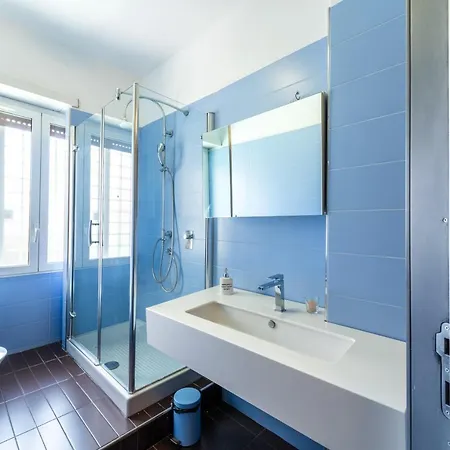Casa Di Ele Apartment *