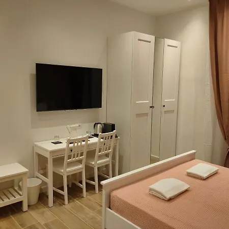 Guest house Beplace Holy Rome