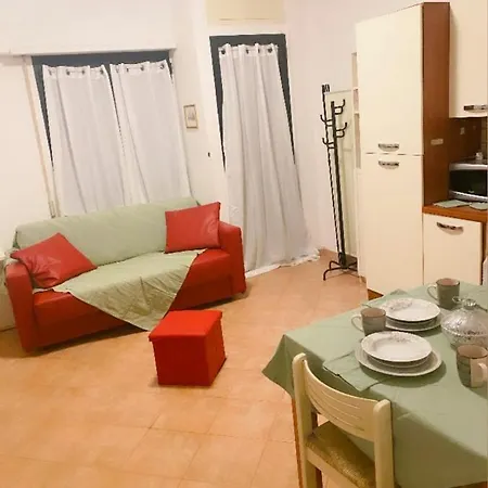 D&soares Homestay *