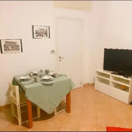 D&soares Homestay *