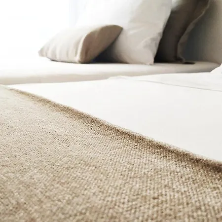Germanico Appartement *