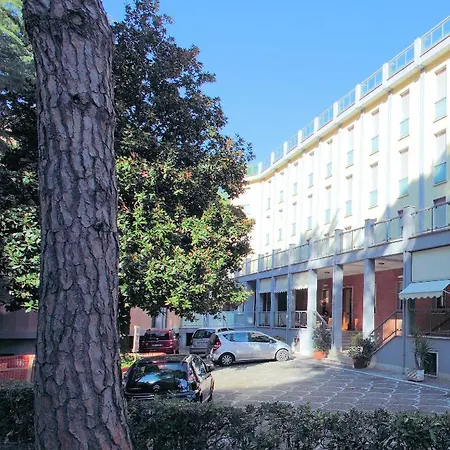 Dei Giuochi Delfici