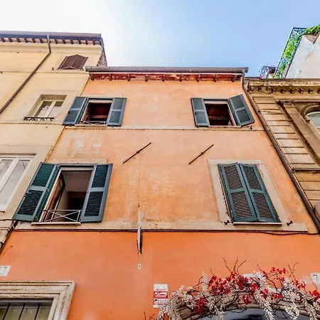 - Vittoria Palace