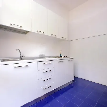 Monteverde Charming Loft