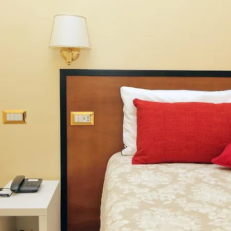 Guest house Fancy Vatican