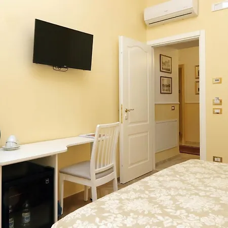 Guest house Fancy Vatican