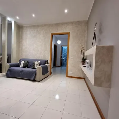 Holiday home Holidays House Monteverde