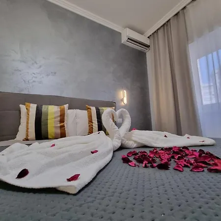 Holiday home Holidays House Monteverde