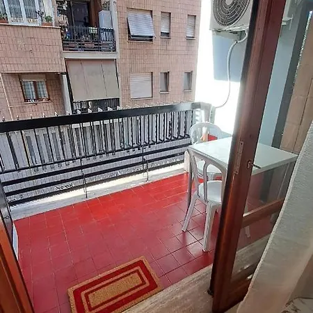 Francy's House Al Centro Di Rome