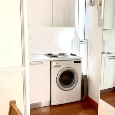 Romacentrarte 5* Rom
