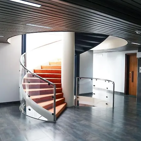 Bonelli Loft