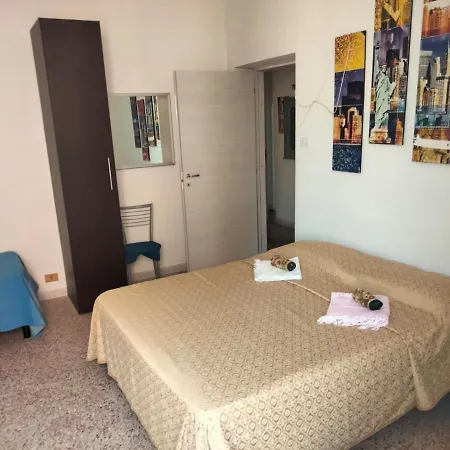 Appartement Station Cost *