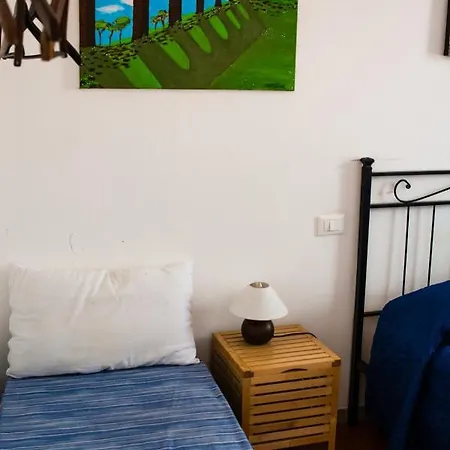 River 88 Guest house *