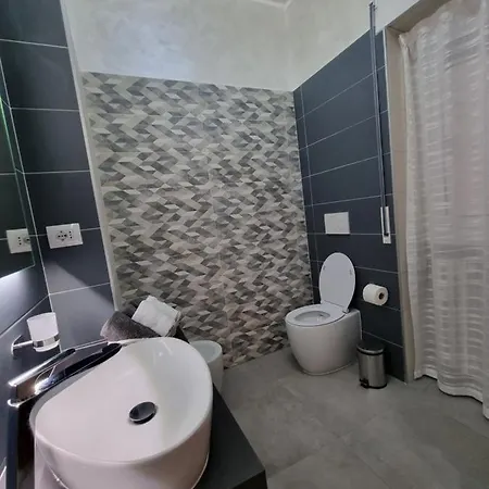 Holiday home Holidays House Monteverde