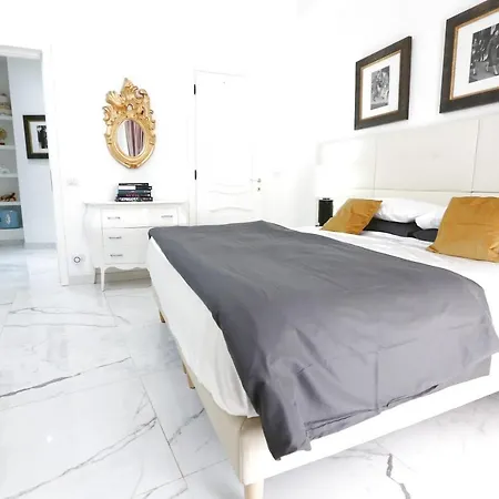 Dolce Viminale Roma